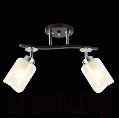 Потолочный светильник Citilux Фортуна CL156122