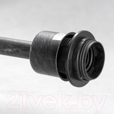 Торшер Lussole Amistad LSP-0554