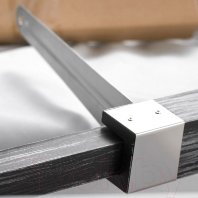 Торшер Lussole Amistad LSP-0554