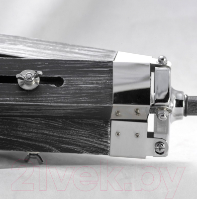 Торшер Lussole Amistad LSP-0554