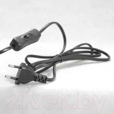 Торшер Lussole Amistad LSP-0554