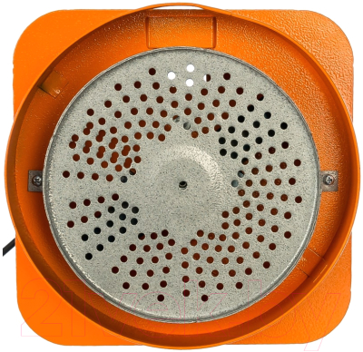 Измельчитель зерна Вихрь ЗД-350К (74/2/3)