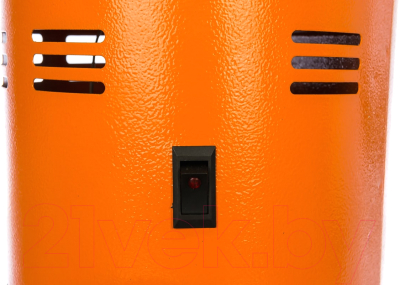 Измельчитель зерна Вихрь ЗД-350К (74/2/3)