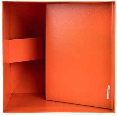 Измельчитель зерна электрический Вихрь ЗД-350 (74/2/1)