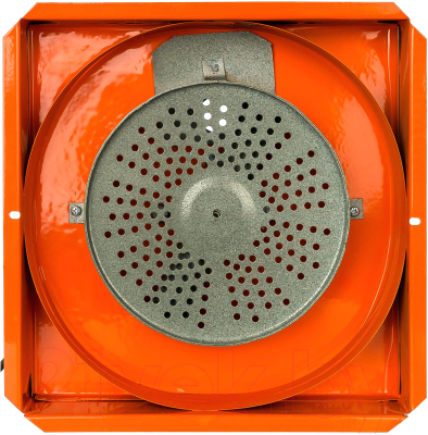 Измельчитель кормов Вихрь ИК 3 в 1 (74/2/5)