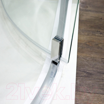 Душевой уголок RGW SV-53 / 06325300-11