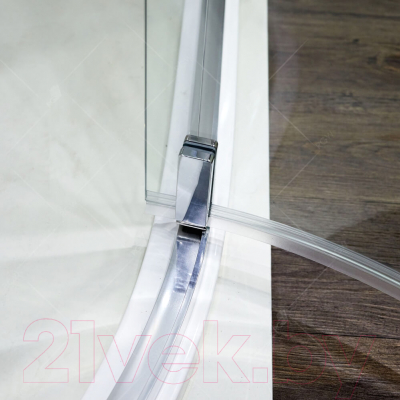 Душевой уголок RGW SV-53 / 06325300-11