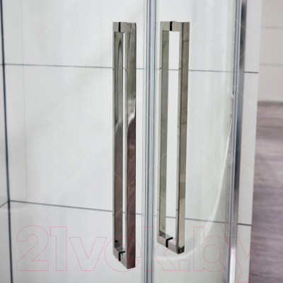 Душевой уголок RGW SV-53 / 06325300-11