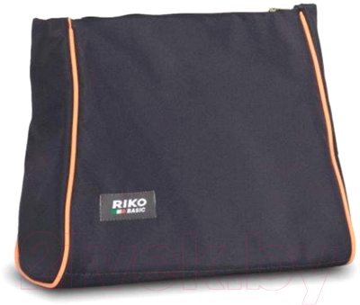 Детская универсальная коляска Riko Alfa Ecco 2 в 1