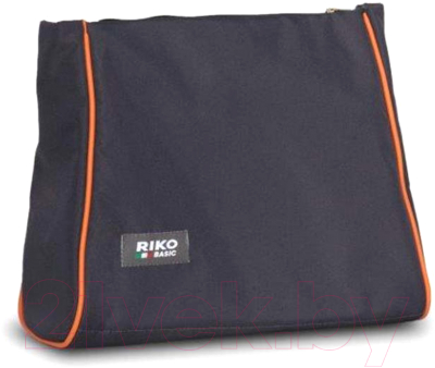 Детская универсальная коляска Riko Alfa Ecco 2 в 1