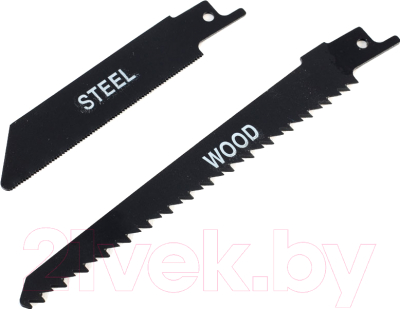 Сабельная пила PATRIOT RS 202