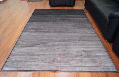 Ковер Verbatex New Venus 9829-232330