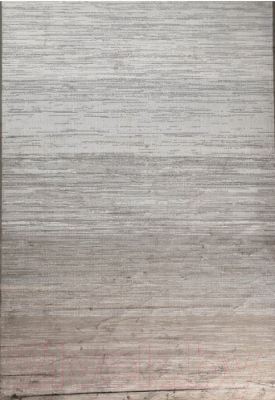 Ковер Verbatex New Venus 9829-232330 - фото