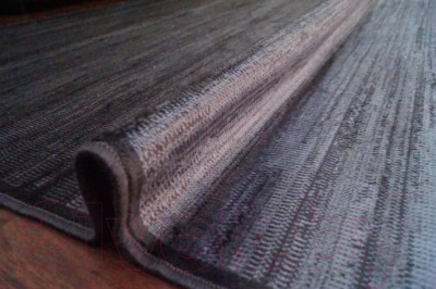 Ковер Verbatex New Venus 9829-232330