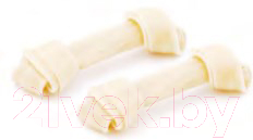 Лакомство для собак Triol Кость узловая BRH4 / 10151001