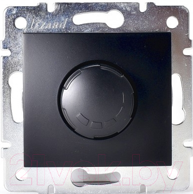 Диммер Lezard Karina 707-4288-157 - фото