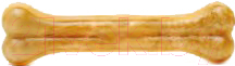Лакомство для собак Triol Кость из жил PB8 / 10151047 - фото