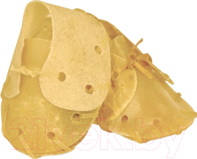 Лакомство для собак Triol Ботинок RS5 / 10151058 - фото