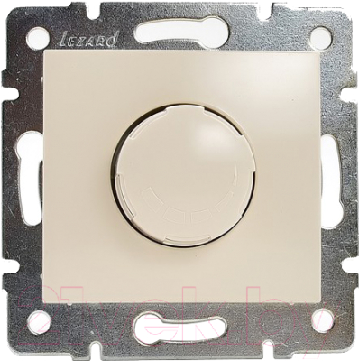 Диммер Lezard Karina 707-0388-116 - фото