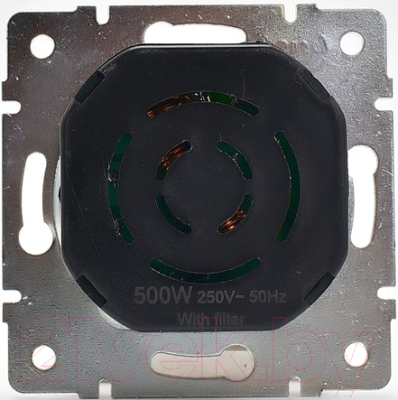 Диммер Lezard Karina 707-0388-116