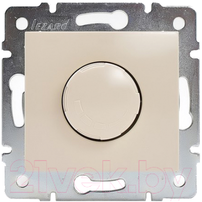 Диммер Lezard Karina 707-0388-157 - фото