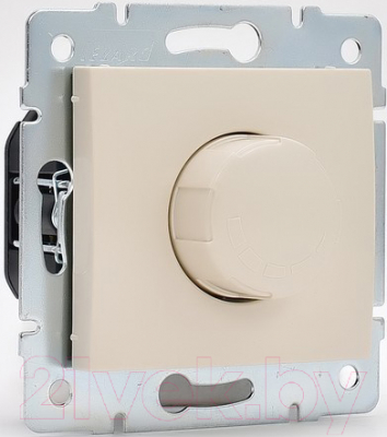 Диммер Lezard Karina 707-0388-157