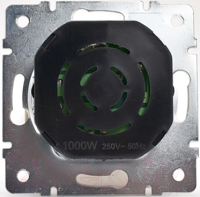 Диммер Lezard Karina 707-0388-157