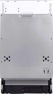 Посудомоечная машина Maunfeld MLP 08IMR