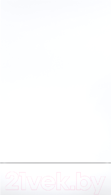 Посудомоечная машина Maunfeld MLP 08IMR