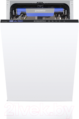 Посудомоечная машина Maunfeld MLP 08IMR