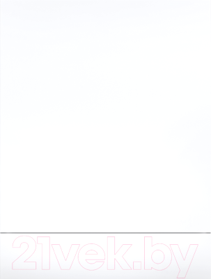 Посудомоечная машина Maunfeld MLP 12IMR