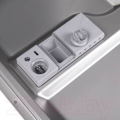 Посудомоечная машина Maunfeld MWF 08S