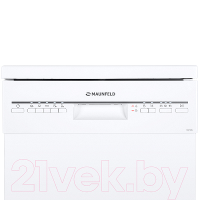 Посудомоечная машина Maunfeld MWF 08S