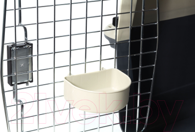 Переноска для животных Triol Premium Extra Large 5109 / 31821004