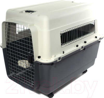 Переноска для животных Triol Premium Giant 5111 / 31821005 - фото