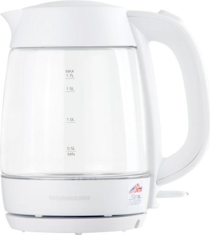 Электрочайник Normann AKL-242