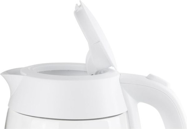 Электрочайник Normann AKL-242