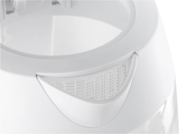 Электрочайник Normann AKL-242