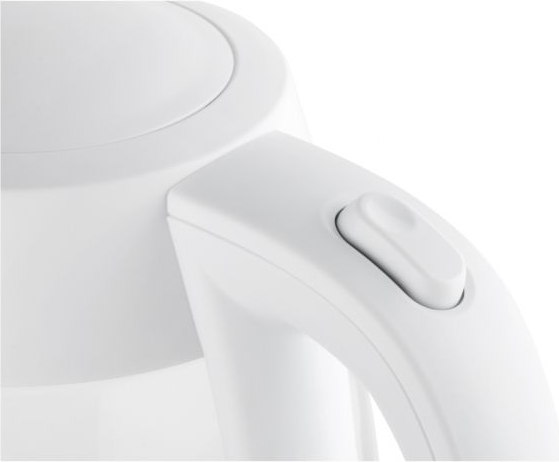 Электрочайник Normann AKL-242