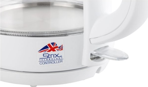 Электрочайник Normann AKL-242