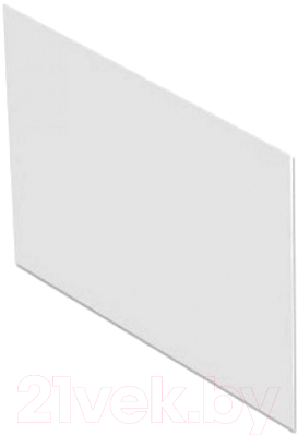 Экран для ванны VagnerPlast VPPA07002EP2-04 - фото