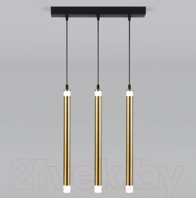 Люстра Евросвет 50133/3 - фото