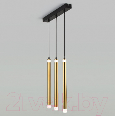 Люстра Евросвет 50133/3