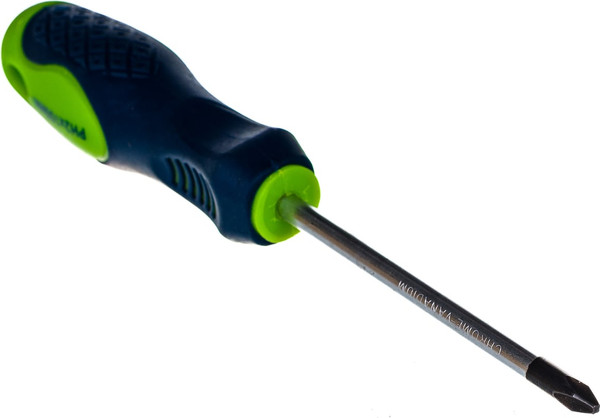 Отвертка СибрТех 11845