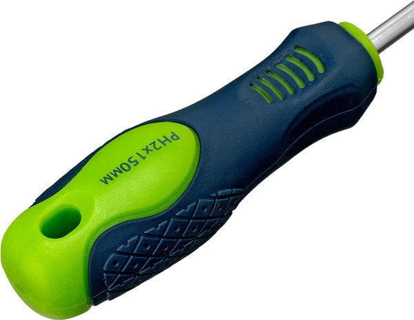 Отвертка СибрТех 11847