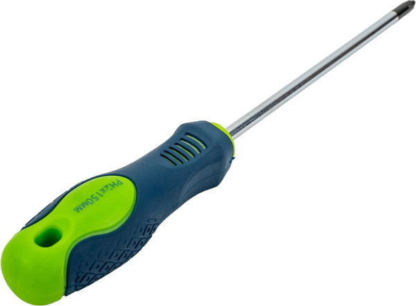 Отвертка СибрТех 11847