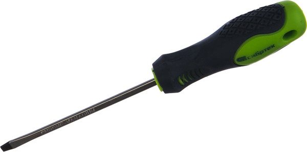 Отвертка СибрТех 11867 - фото