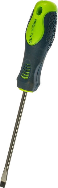 Отвертка СибрТех 11867