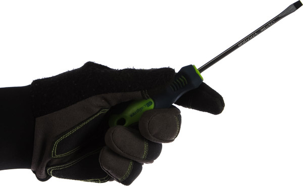 Отвертка СибрТех 11867