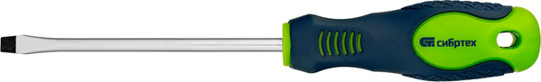Отвертка СибрТех 11867